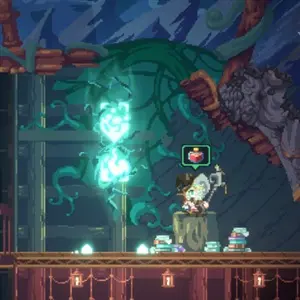 Guidus Zero - Beginland Kamp