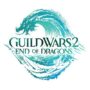 Guild Wars 2: End of Dragons – Welke editie te kiezen?