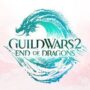 Guild Wars 2 – Bekijk de nieuwe End of Dragons Trailer