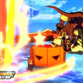 Algemene tactieken en technieken