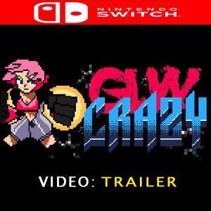 Koop Gun Crazy Nintendo Switch Goedkope Prijsvergelijke