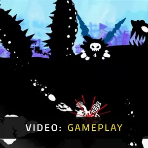 Gunboat God - Gameplay