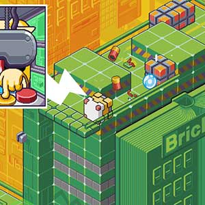 auto's zijn verouderd