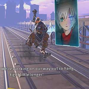 kwaadaardige monsters