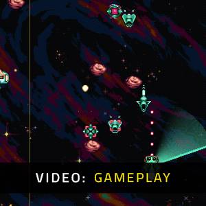 Gunlocked The 2nd Gunning Gameplay Video