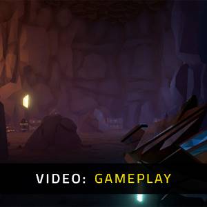 Gunnhildr - Gameplay Video