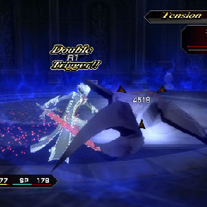 Gameplay Image