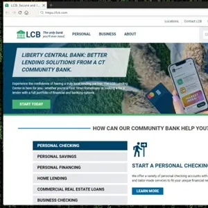 HackHub - Ultimate Hacker Simulator - Bankdatabase