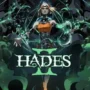 Hades 2: Hoe deel te nemen aan de Technische Test