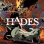 Hades toont gameplay voor release