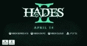 Hades 2 komt naar PS5 en Xbox Series, Day-One speelbaar op Game Pass