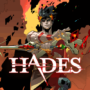 Steam Sale: Hades met 50% korting – Het spectaculaire Roguelike voor pc