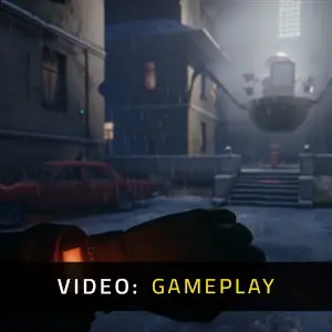 Hail to the Rainbow - Gameplay Video