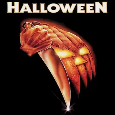 Halloween-Spellen In Ontwikkeling: John Carpenter Betrokken