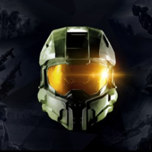 Halo's 25e verjaardag in 2026: Welke grote verrassing plant Xbox?