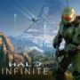 Halo wordt 20 jaar met viering Master Chief Collection