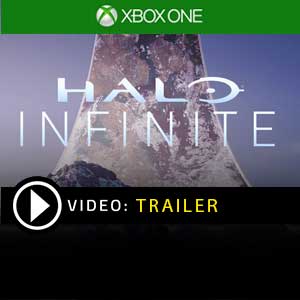 Koop Halo Infinite Xbox One Goedkoop Vergelijk de Prijzen