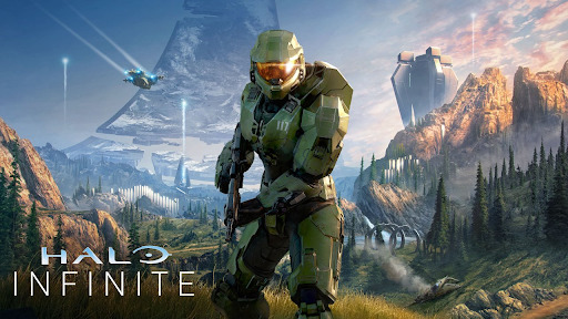 Is Halo Infinite gratis?