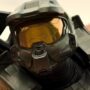 Bekijk de nieuwe Halo TV Series Trailer