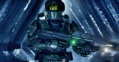 Halo Campaign Evolved nu beschikbaar op Xbox Game Pass Ultimate en PC