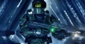 Halo Campaign Evolved nu beschikbaar op Xbox Game Pass Ultimate en PC