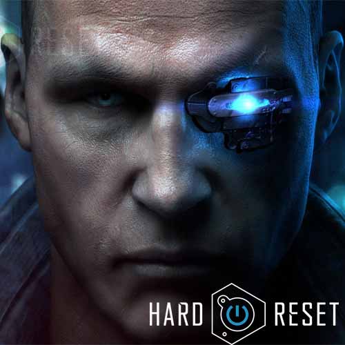 Koop Hard Reset CD Key Compare Prices