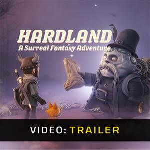 Hardland Pc