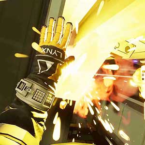 lucratieve contracten