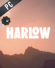 Harlow Pc
