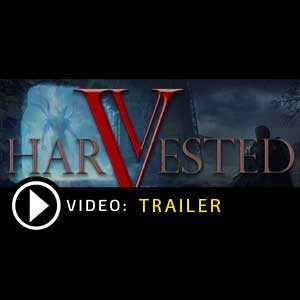 Koop Harvested CD Key Goedkoop Vergelijk de Prijzen