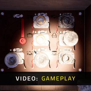 Haunted House Renovator - Gameplayvideo