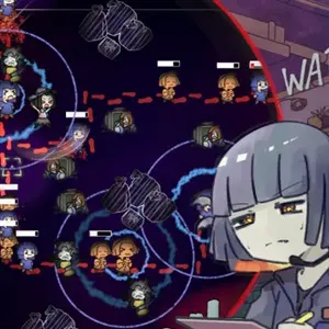 HauntedManager - Spookhuis