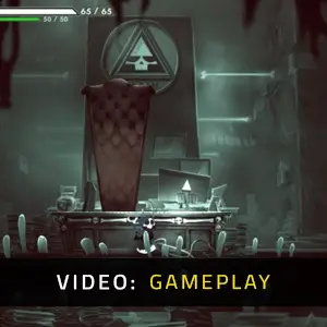 Have a Nice Death - Gameplayvideo