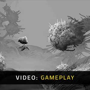 Have a Nice Death Gameplay Video