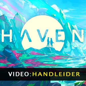 Haven Videotrailer
