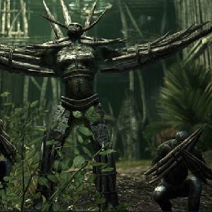 Heathen The Sons of the Law - Beesten