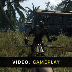 Heathen The Sons of the Law - Gameplay