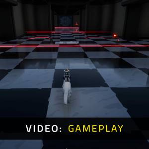 Heist Kitty Cats Go a Stray - Gameplay