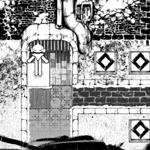 Helix: Descent N Ascent - Puzzel