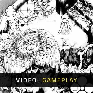 Helix: Descent N Ascent - Video Gameplay