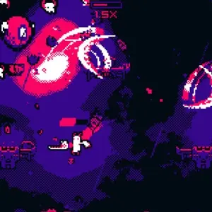 Hell is Other Demons - Gevecht