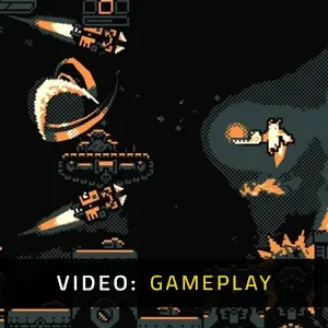 Hell is Other Demons - Gameplay