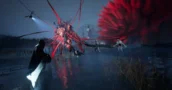 Hell Is Us Loopt Tweede Vertraging Op voor Switch 2 Samen met Grote Update