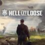 Hardcore Oorlogsspel Hell Let Loose: 35% Korting op Steam