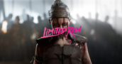Fysieke edities van Hellblade 1 & 2 bevestigd door Limited Run Games!