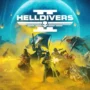 De nieuwste patch van Helldivers 2 richt zich op AFK-spelers en servercapaciteit