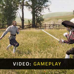 Hellish Quart - Video Spel