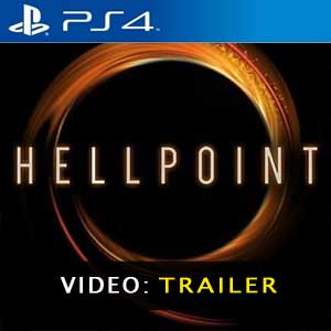 Koop Hellpoint CD Key Goedkoop Vergelijk de Prijzen