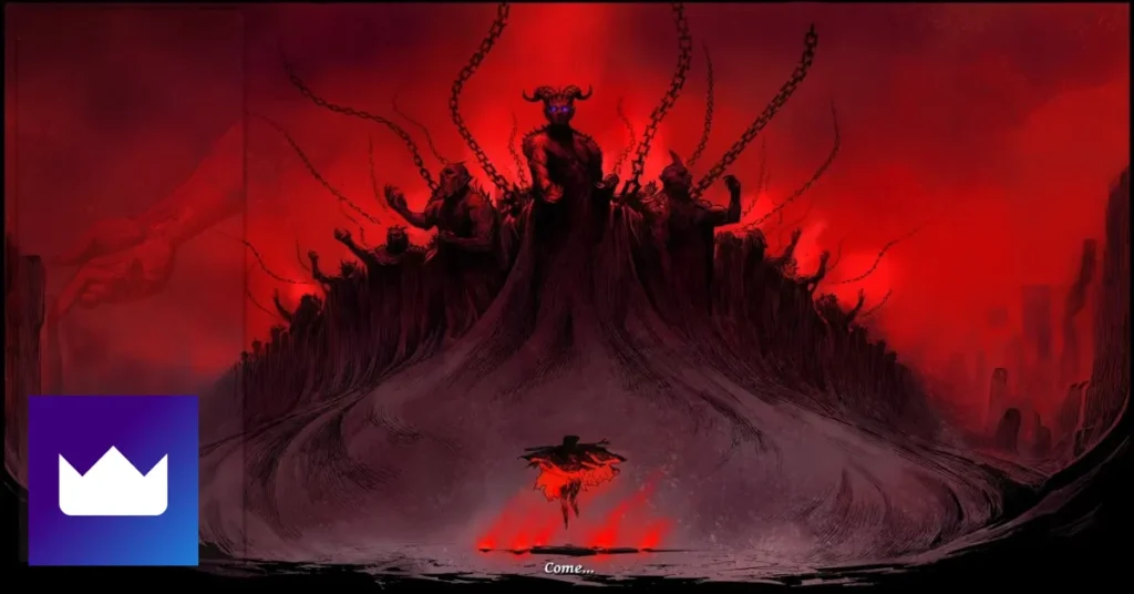 Vandaag gratis te claimen via Prime Gaming