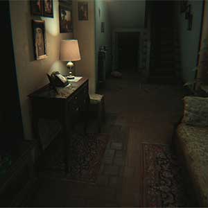 HELLSEED - Belachelijke Sfeer